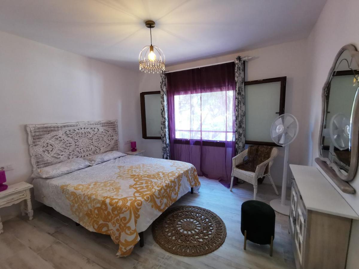 Apartamento Port De Roda De Bara -Roc Sant Gaieta Exterior foto